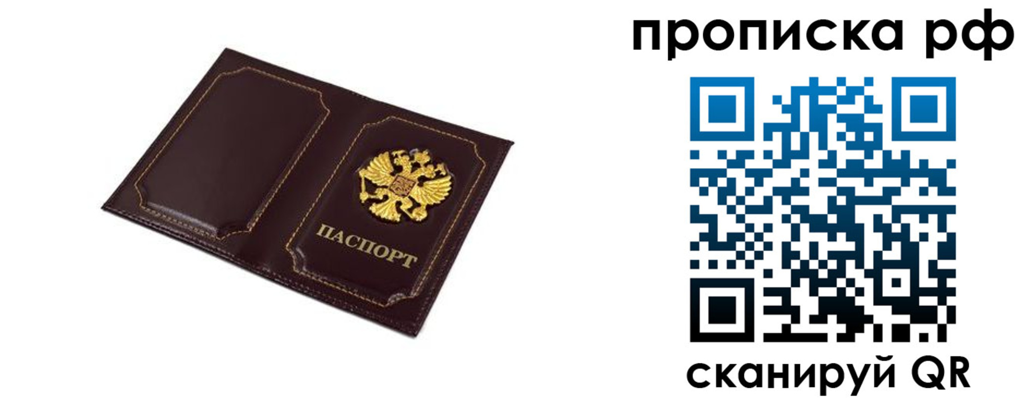 прописка для школы в Людиново